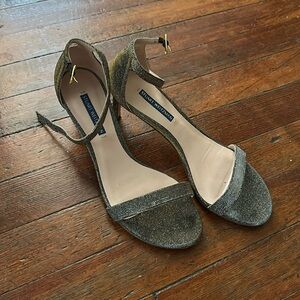 Stuart weitzman sandals